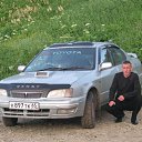 ���� ������� �������, ����-���������, 48 ��� - ��������� 17 ������ 2013