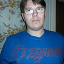 ���� ϸ��, ������������, 39 ��� - ��������� 16 ������ 2013 � ������ ���� ����������