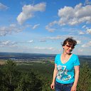 ���� ������ �����, �����, 58 ��� - ��������� 29 ����� 2013