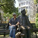 ���� Dream, ����, 56 ��� - ��������� 12 ��� 2013 � ������ ���� ����������