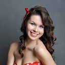  , -, 60  -  27  2011   RoadKing