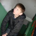  Pavel, , 30  -  1  2010    