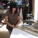 ���� ���������, ����������, 59 ��� - ��������� 9 ������� 2012 � ������ ���� ������