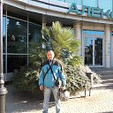 ���� Rusik, ����, 50 ��� - ��������� 9 ������� 2012 � ������ ���� ����������