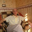 ���� ���������, ������������, 52 ���� - ��������� 21 ���� 2012