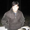 ���� ������� +, ����� - ��������� 17 ����� 2011