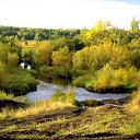 ���� ���������, �������������-����������, 53 ���� - ��������� 28 ������ 2013 � ������ ���� ����������