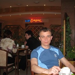 ���� �������, �������-���������, 58 ��� - ��������� 23 ������� 2011