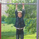 ���� �������, ������, 64 ���� - ��������� 2 ���� 2012 � ������ ��������