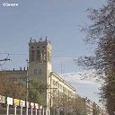 ���������� �� ������� �������