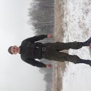 ���� ����, ������, 32 ���� - ��������� 29 ������ 2012