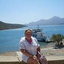 ���� �������, ���������, 58 ��� - ��������� 18 ������� 2012