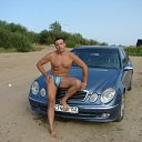 ���� �����, ������ ��������, 54 ���� - ��������� 15 ���� 2013 � ������ ���� ����������
