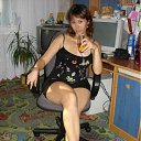 ���� ����, ������ - ��������� 18 ��� 2012 � ������ �������