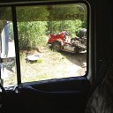 ���� ������, ���������, 51 ��� - ��������� 17 ������� 2012 � ������ �������