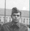  Viktor, , 75  -  30  2012