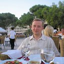 ���� ������, ������, 52 ���� - ��������� 30 ������� 2009 � ������ ���� ����������