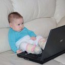 ���� Axmed, ����, 28 ��� - ��������� 3 ���� 2013 � ������ ���� ����������