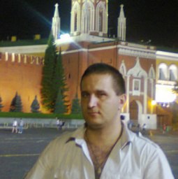 Grigore, ������, 42 ����