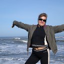 ���� �������, ��������-��-������, 68 ��� - ��������� 10 ������� 2013 � ������ ���� ����������