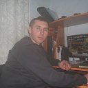 ���� ������, �������, 33 ���� - ��������� 25 ��� 2012 � ������ ���� ����������