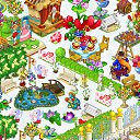 ���� ������, ������ - ��������� 25 ������� 2012 � ������ ������� �������