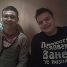 ����, �������, 29 ���