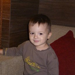 ���� �����, ������, 43 ���� - ��������� 12 ������� 2012