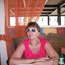  Solntse,  -  10  2011    