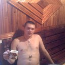 ���� Xoxol, �������, 45 ��� - ��������� 16 ������� 2009 � ������ ���� ����������