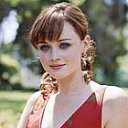 ���� �����, ������, 42 ���� - ��������� 30 �������� 2011 � ������ ���� ����������