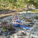 ���� �����, ������������, 61 ��� - ��������� 11 �������� 2012