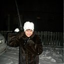  , , 63  -  21  2011    