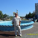 ���� Nikolai, �������, 55 ��� - ��������� 7 ������� 2012 � ������ ���� ����������