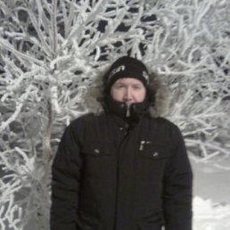 , 55, 