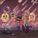 � �� ������� �Tropikania�