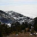 ���� �������, ���������, 44 ���� - ��������� 16 ������� 2011 � ������ ���� ����������