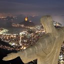 ���� Natalija, ��������� - ��������� 18 ������ 2012 � ������ �������