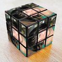 ���� ����, �����������, 41 ��� - ��������� 8 ������� 2010 � ������ ���� ����������