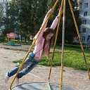 ���� �@������, �����������, 28 ��� - ��������� 13 ������� 2009 � ������ ������������ � ��))))�