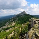 ���� Svann, ���������, 71 ��� - ��������� 11 ���� 2013 � ������ ���������� �� �������