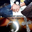 ���� ����� ���������, ���� - ��������� 28 ������ 2013 � ������ ���� ����������