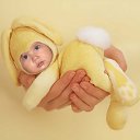 ���� ������, ���������, 56 ��� - ��������� 13 ������� 2010 � ������ ���� �����