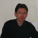 ���� �������, ������ - ��������� 31 ������� 2012