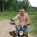 ���� ��������, ������, 58 ��� - ��������� 10 ���� 2013 � ������ �����������