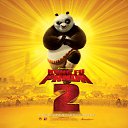 ���� Gg, ������, 24 ���� - ��������� 7 ���� 2011 � ������ ���� ����������