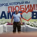 ���� ����, ����, 56 ��� - ��������� 9 ������� 2010 � ������ ���� ����������