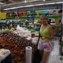 ���� ����, ���, 61 ��� - ��������� 23 �������� 2011