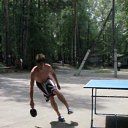 ���� ����, �����-���������, 39 ��� - ��������� 22 ������ 2012 � ������ �����