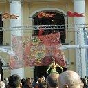 ���� ����, �����-���������, 57 ��� - ��������� 28 ��� 2012 � ������ ����� ������